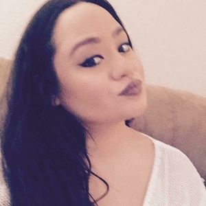 Meet your Posher, Traci